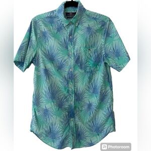 Men’s Vineyard Vines Tucker Button Down